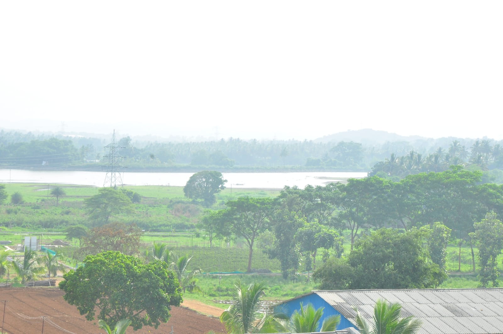 WhatsApp Image 2024-06-10 at 9.59.09 PM