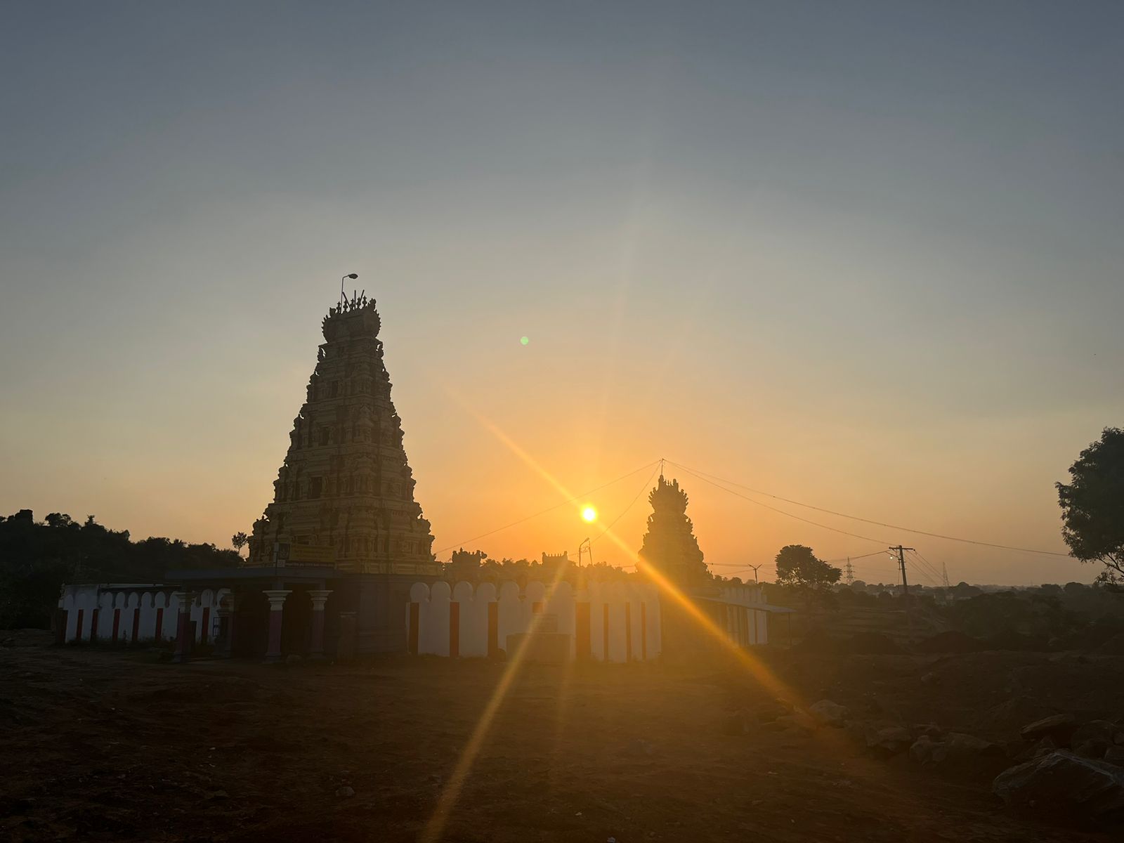 WhatsApp Image 2024-06-10 at 9.59.17 PM